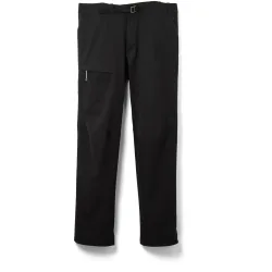 Houdini Herren Core Tech Hose