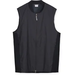 Houdini Herren Moonwalk Weste