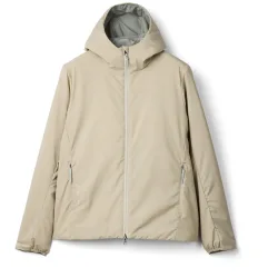 Houdini Damen Tech Insulation Houdi Jacke