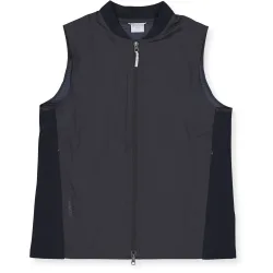 Houdini Damen Moonwalk Weste