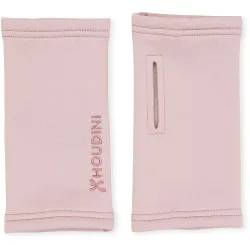 Houdini Power Wrist Stulpen