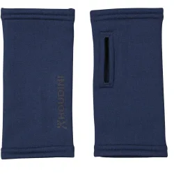 Houdini Power Wrist Stulpen