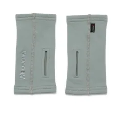 Houdini Power Wrist Stulpen