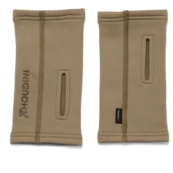 Houdini Power Wrist Stulpen