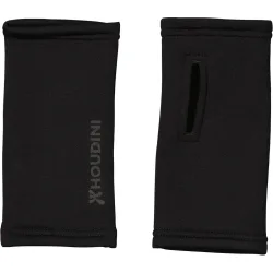 Houdini Power Wrist Stulpen