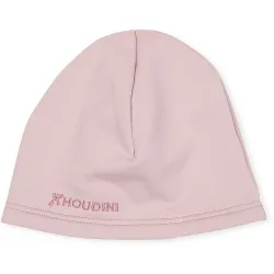 Houdini Power Top Mütze