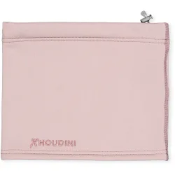 Houdini Power Stirnband