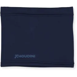 Houdini Power Stirnband