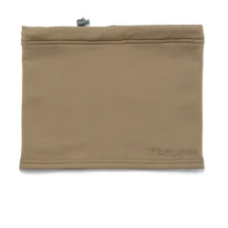 Houdini Power Stirnband