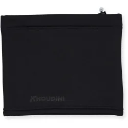 Houdini Power Stirnband