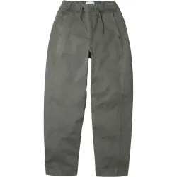 Duer Damen Flextwill Barrel Pull On Hose