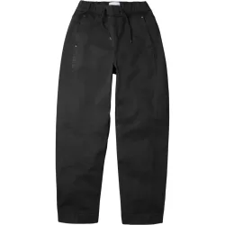 Duer Damen Flextwill Barrel Pull On Hose