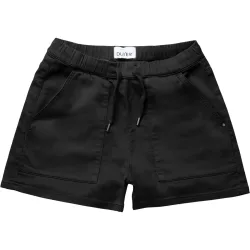 Duer Damen No Sweat Harbour Shorts