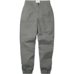 Duer Damen Live Lite High Rise Jogger Hose
