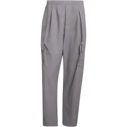 adidas Terrex Herren Xploric Clima365 Cargo Hose