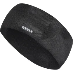 adidas Terrex Xploric Climawarm Graphic Stirnband
