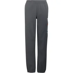 adidas Terrex Kinder Minecraft Climawarm Softshell Hose