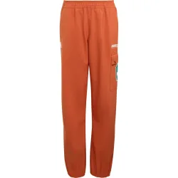 adidas Terrex Kinder Minecraft Climawarm Softshell Hose