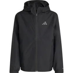 adidas Terrex, adidas Terrex Kinder Multi 2 Layer Climaproof Rain Jacke
