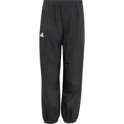 adidas Terrex Kinder Multi 2 Layer Climaproof Rain Hose