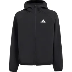 adidas Terrex Kinder Multi Climawarm Softshell Jacke