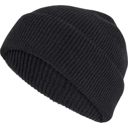 adidas Terrex Xploric Merino Mütze