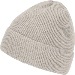 adidas Terrex Xploric Merino Mütze