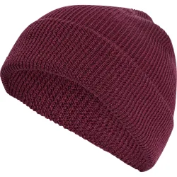 adidas Terrex Xploric Merino Mütze