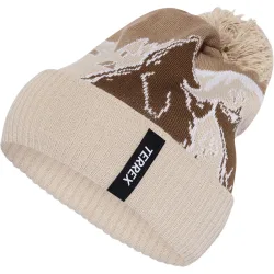 adidas Terrex Xploric Pom Pom Mütze