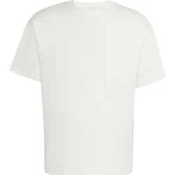 adidas Terrex Herren Elements Graphic T-Shirt