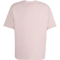 adidas Terrex Herren Elements Graphic T-Shirt