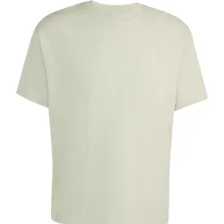 adidas Terrex Herren Elements Graphic T-Shirt
