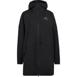 adidas Terrex, adidas Terrex Damen Multi 2 Layer Climaproof Rain Parka