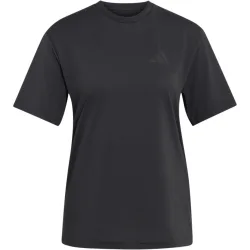 adidas Terrex Damen Multi Climacool Logo Tech T-Shirt
