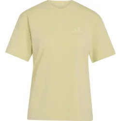 adidas Terrex Damen Multi Climacool Logo Tech T-Shirt