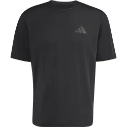 adidas TERREX Funktionsshirt 
