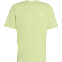 adidas Terrex Herren Multi Climacool Logo Tech T-Shirt