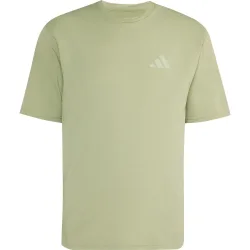 adidas Terrex Herren Multi Climacool Logo Tech T-Shirt
