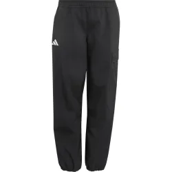 adidas Terrex Kinder Multi Climawarm Softshell Hose