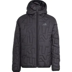 adidas Terrex Kinder Xperior Climawarm Padded Jacke