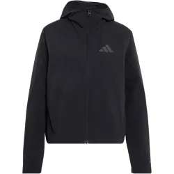 adidas Terrex Damen Multi Climawarm Softshell Jacke