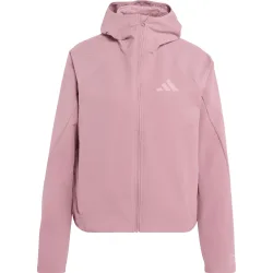 adidas Terrex Damen Multi Climawarm Softshell Jacke