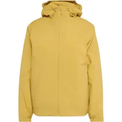 adidas Terrex Damen Multi Essentials Climaproof Jacke