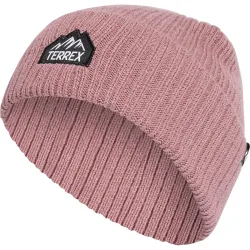 adidas Terrex Multi Mountain Badge Mütze