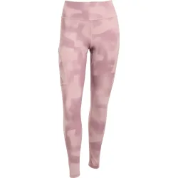 adidas Terrex Damen Multi Printed Tights