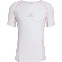 adidas Terrex Herren Xperior Clima365 Baselayer T-Shirt