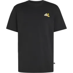 adidas Terrex Herren Camper Graphic T-Shirt