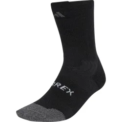 adidas Terrex Xperior Climawarm Merino Crew Socken