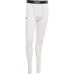 adidas Terrex Herren Xperior Clima365 Baselayer Tights
