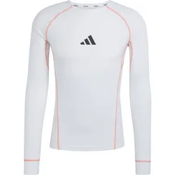 adidas Terrex Herren Xperior Clima365 Baselayer Longsleeve